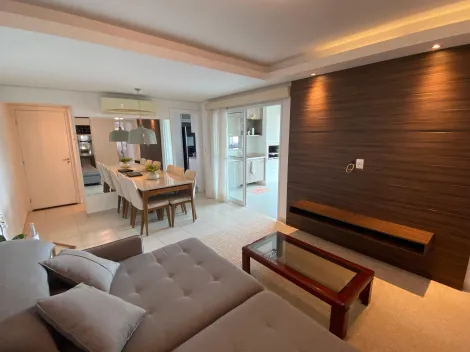 Alugar Apartamentos / Padrão em Jaboticabal. apenas R$ 2.500,00