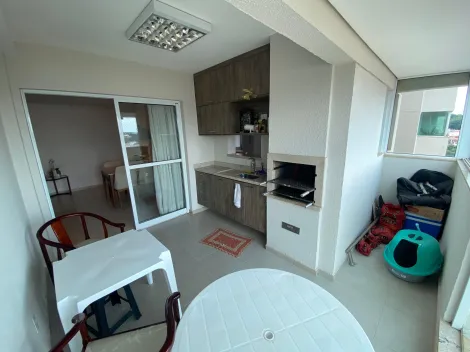 Apartamentos / Padr&atilde;o em Jaboticabal - foto 12