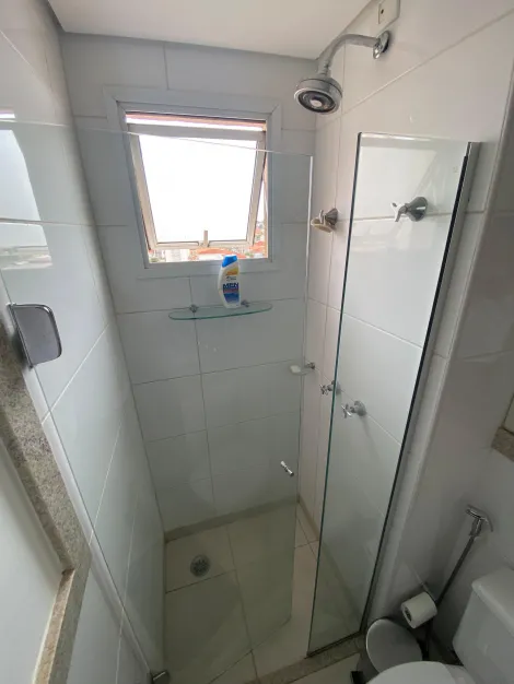 Apartamentos / Padr&atilde;o em Jaboticabal - foto 13