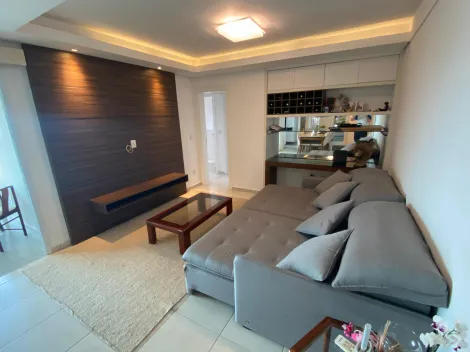 Apartamentos / Padr&atilde;o em Jaboticabal - foto 16