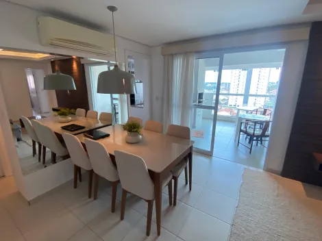 Apartamentos / Padr&atilde;o em Jaboticabal - foto 18