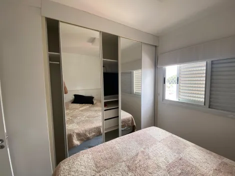 Apartamentos / Padr&atilde;o em Jaboticabal - foto 20