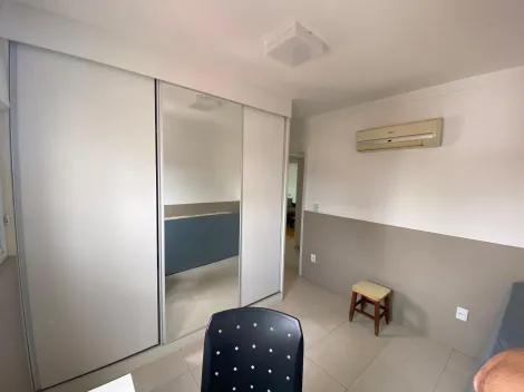 Apartamentos / Padr&atilde;o em Jaboticabal - foto 22