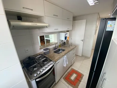 Apartamentos / Padr&atilde;o em Jaboticabal - foto 23