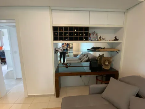 Apartamentos / Padr&atilde;o em Jaboticabal - foto 25