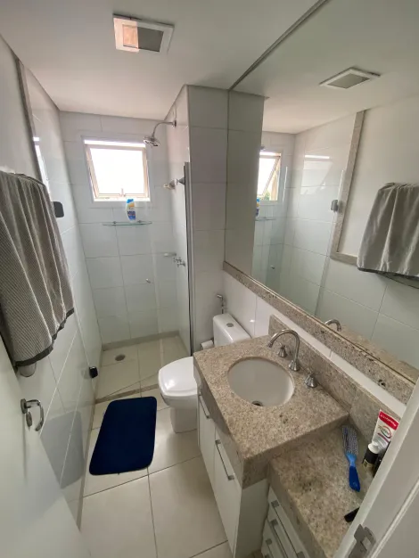 Apartamentos / Padr&atilde;o em Jaboticabal - foto 26