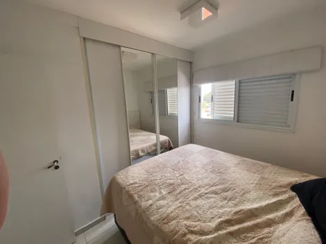 Apartamentos / Padr&atilde;o em Jaboticabal - foto 27