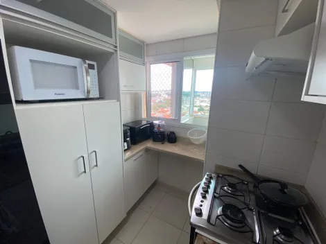 Apartamentos / Padr&atilde;o em Jaboticabal - foto 28