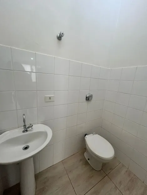 Casas / Comercial em Jaboticabal - foto 18