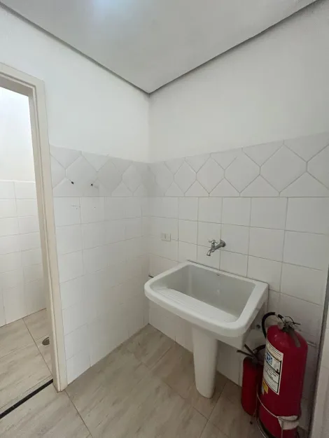 Casas / Comercial em Jaboticabal - foto 17