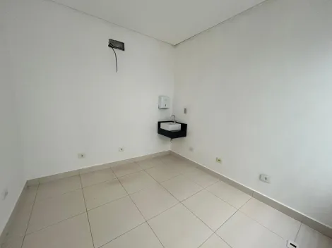 Casas / Comercial em Jaboticabal - foto 13