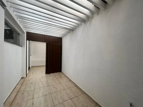 Casas / Comercial em Jaboticabal - foto 14