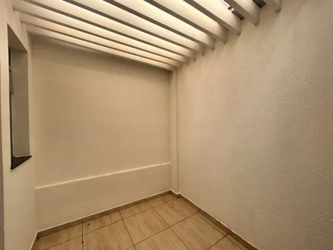 Casas / Comercial em Jaboticabal - foto 15