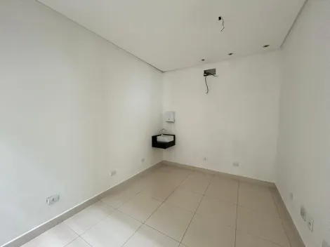 Casas / Comercial em Jaboticabal - foto 12