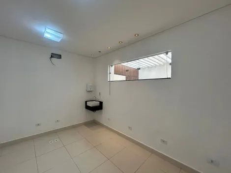 Casas / Comercial em Jaboticabal - foto 11