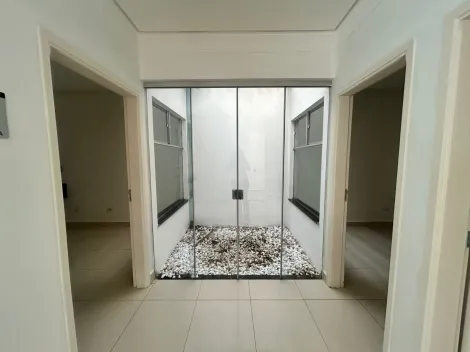 Casas / Comercial em Jaboticabal - foto 10