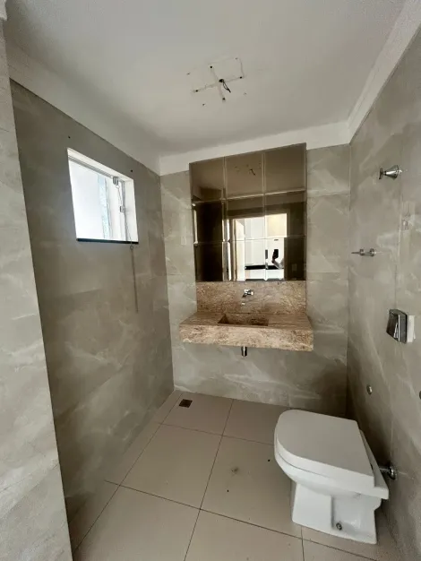 Casas / Comercial em Jaboticabal - foto 6