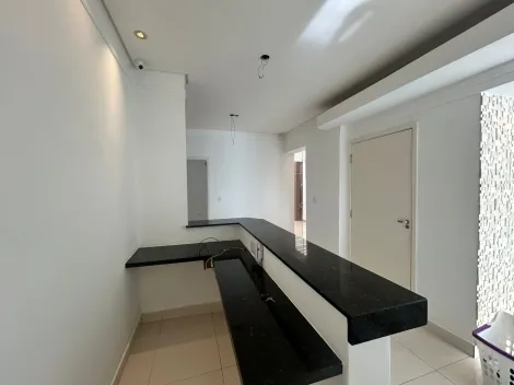 Casas / Comercial em Jaboticabal - foto 5