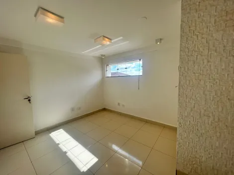 Casas / Comercial em Jaboticabal - foto 8