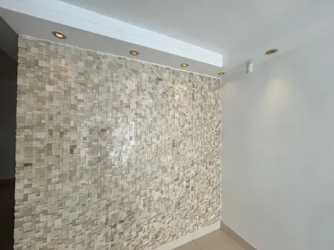 Casas / Comercial em Jaboticabal - foto 3