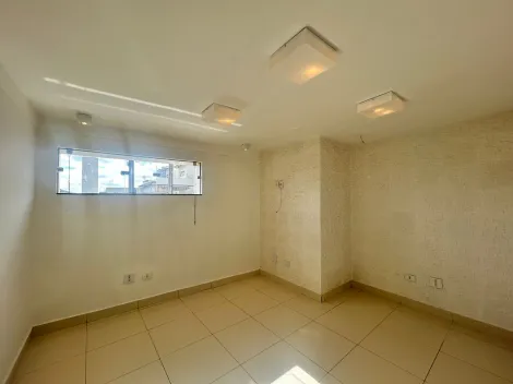 Casas / Comercial em Jaboticabal - foto 9