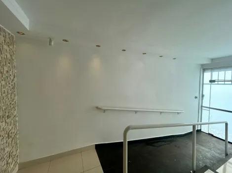 Casas / Comercial em Jaboticabal - foto 1