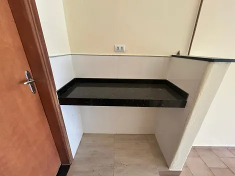 Comerciais / Salão em Jaboticabal - foto 3