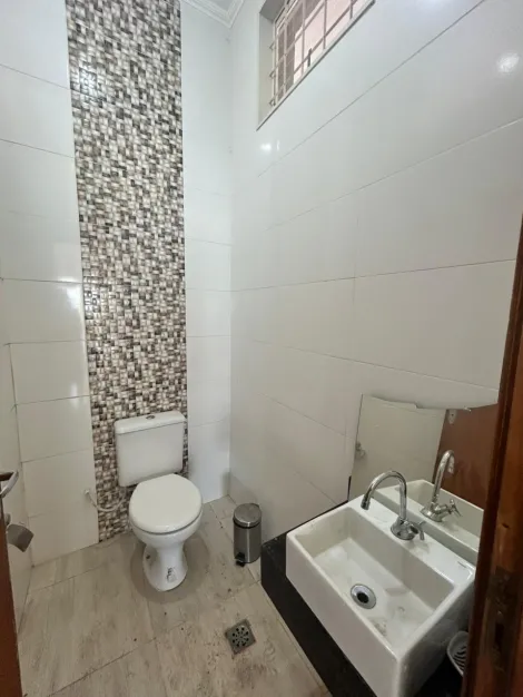 Comerciais / Salão em Jaboticabal - foto 5