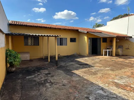 Casas / Padr&atilde;o em Jaboticabal - foto 2