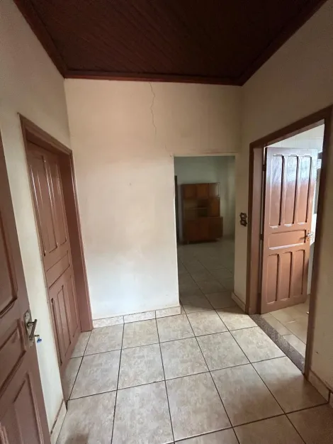 Casas / Padr&atilde;o em Jaboticabal - foto 3