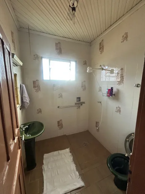 Casas / Padr&atilde;o em Jaboticabal - foto 4