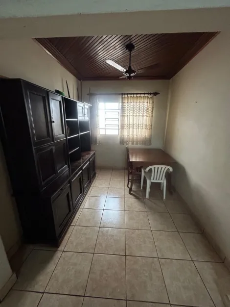 Casas / Padr&atilde;o em Jaboticabal - foto 6