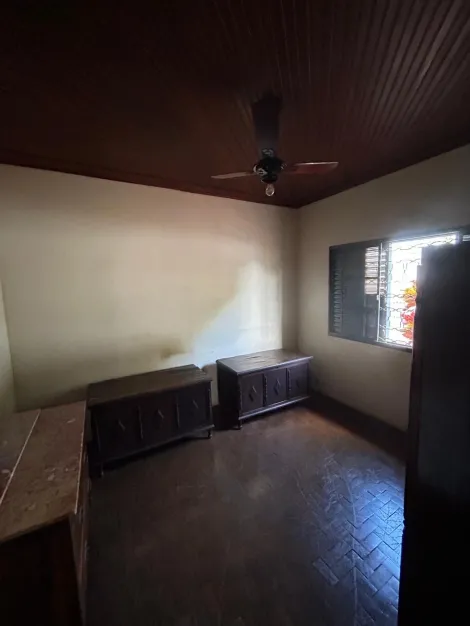 Casas / Padr&atilde;o em Jaboticabal - foto 7