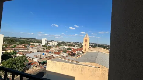 Apart-hotel / Padrão em Jaboticabal - foto 6