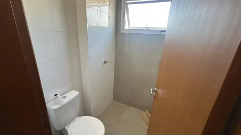 Apart-hotel / Padrão em Jaboticabal - foto 5