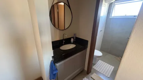 Apart-hotel / Padrão em Jaboticabal - foto 4