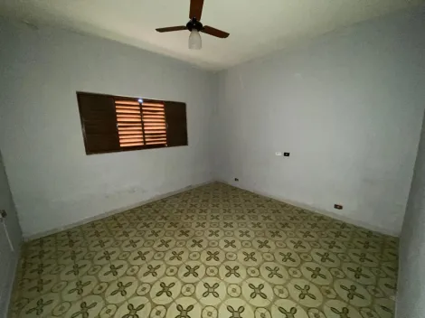 Casas / Padr&atilde;o em Jaboticabal - foto 7