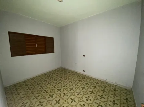 Casas / Padr&atilde;o em Jaboticabal - foto 5