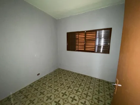 Casas / Padr&atilde;o em Jaboticabal - foto 4