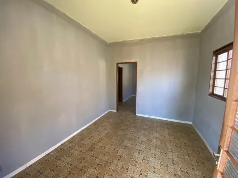 Casas / Padr&atilde;o em Jaboticabal - foto 2