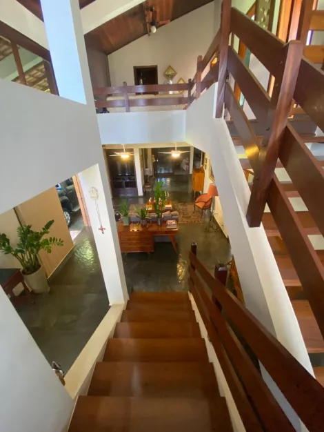 Casas / Sobrado em Jaboticabal - foto 3