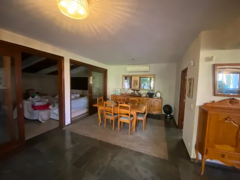 Casas / Sobrado em Jaboticabal - foto 5