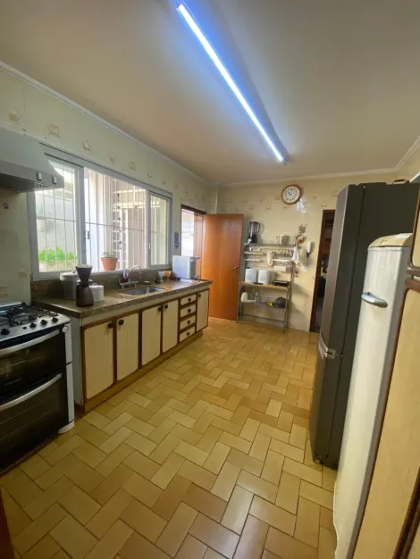 Casas / Sobrado em Jaboticabal - foto 7