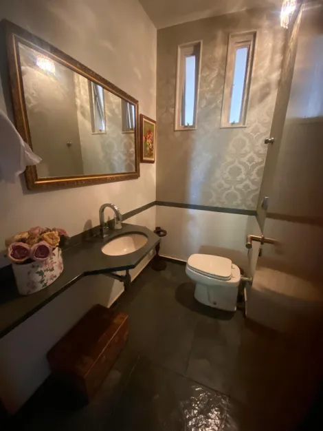 Casas / Sobrado em Jaboticabal - foto 8