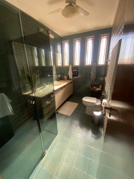 Casas / Sobrado em Jaboticabal - foto 11