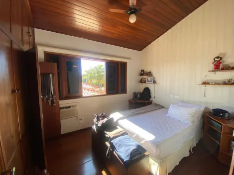 Casas / Sobrado em Jaboticabal - foto 10