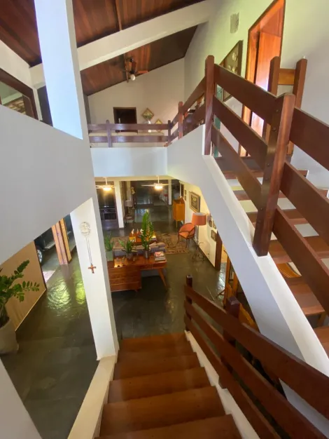 Casas / Sobrado em Jaboticabal - foto 17