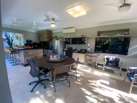 Casas / Sobrado em Jaboticabal - foto 21