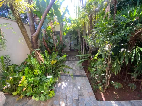 Casas / Sobrado em Jaboticabal - foto 22