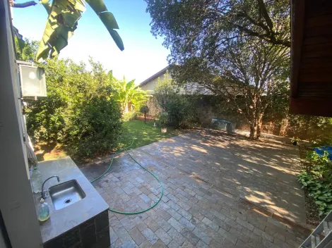 Casas / Sobrado em Jaboticabal - foto 25